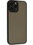 iPhone 14 Pro Montrea Silikon Arka Kapak 1