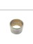 Coragear Cora Gear Man 26.270 Tga Diferansiyel Beyin Dişli Burcu OEM/81930200569 3