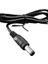 19 Volt 1AMPER 5.5 mm 2.5 mm Adaptör 3