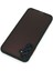 Samsung Galaxy A14 Montrea Silikon Arka Kapak 3