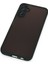 Samsung Galaxy A14 Montrea Silikon Arka Kapak 4
