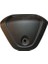 Yamaha Nmax125-155 2021-2023 Gidon Kapağı Ortası Üstü Kapak Grenajı A 1