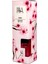 Bambu Çubuklu Oda Kokusu Sakura 100 ml 3