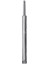 Shc 110 Manyetik Matkap Merkezleme Pimi (6,35*150 mm) 1