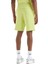 Diaoda Bermuda Spw Logo Erkek Şort - 502.179386-70314 4