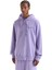 Spw Logo Sweatshirt - 502.179388-55294 1