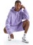 Spw Logo Sweatshirt - 502.179388-55294 2