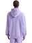 Spw Logo Sweatshirt - 502.179388-55294 4