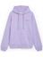 Spw Logo Sweatshirt - 502.179388-55294 5