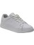 BST-B41 Anatomik Sneaker Unisex Spor Ayakkabı 3