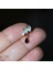 Taş Sallantılı Helix Piercing Kıkırdak Cerrahi Çelik Gold Renk 5