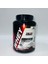 Nutrition Whey Protein 960 gr Çikolata Aromalı Protein Tozu 24 Gram Protein 32 Servis + Shaker 4