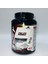 Nutrition Whey Protein 960 gr Çikolata Aromalı Protein Tozu 24 Gram Protein 32 Servis + Shaker 5