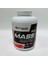 Nutrition Mass Gainer 3300 gr Çikolata Aromalı Kas Karbonhidrat Tozu 3