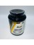 Nutrition Glutamin Glutamine 300 Gr - Aromasız - 60 Servis - 1 Serviste 5000mg + Shaker 6