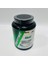 Nutrition  Micronized Creatine Monohydrate 300 Gr 60 Servis 1 Serviste 5 Gr Kreatine + Shaker 4