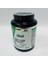 Nutrition  Micronized Creatine Monohydrate 300 Gr 60 Servis 1 Serviste 5 Gr Kreatine + Shaker 5