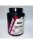 Nutrition  Arjinin, Arginine Aromasız 300 Gr - 60 Servis - 1 Serviste 5000 Mg + Shaker 4