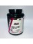 Nutrition  Arjinin, Arginine Aromasız 300 Gr - 60 Servis - 1 Serviste 5000 Mg + Shaker 5