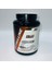 Nutrition  Pure L Citruline L Sitrulin Citrulin Citrulline Malate 300g - 300 Servis + Shaker 4