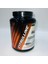 Nutrition  Pure L Citruline L Sitrulin Citrulin Citrulline Malate 300g - 300 Servis + Shaker 6