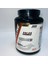 Nutrition  Pure L Citruline L Sitrulin Citrulin Citrulline Malate 300g - 300 Servis + Shaker 7