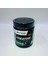 Nutrition Kreatin Monohidrat ( Creatine ) 500 gr 100 Servis Micronized Creatine Monohydrate Mikronize 4