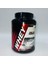 Nutrition Whey Protein 480 gr Çikolata Aromalı Protein Tozu 24 Gram Protein 16 Servis + Shaker 5