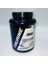 Nutrition  Pure Taurine Powder 300 Gr 100 Servis 3000 Mg + Shaker 4