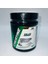 High Nutrition %100 Micronized Creatine Monohydrate 150 gr 50 Servis 1 Serviste 3 gr Kreatine 3