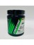 %100 Micronized Creatine Monohydrate 150 gr 50 Servis 1 Serviste 3 gr Kreatine 6