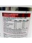 Whey Protein 2280 gr Çikolata Aromalı Protein Tozu 24 Gram Protein 76 Servis 2
