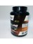 Nutrition %100 Pure L Citruline L Sitrulin Citrulin Citrulline Malate 250G - 250 Servis 4