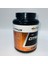 Nutrition %100 Pure L Citruline L Sitrulin Citrulin Citrulline Malate 250G - 250 Servis 5