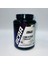 Nutrition Bcaa 4:1:1 300 Gr - Aromasız - 60 Servis - 1 Serviste 5000 Mg 4