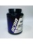 Nutrition Bcaa 4:1:1 300 Gr - Aromasız - 60 Servis - 1 Serviste 5000 Mg 5