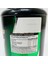 Nutrition Kreatin Monohidrat ( Creatine ) 250 gr 50 Servis Micronized Creatine Monohydrate 2