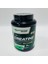 Nutrition Kreatin Monohidrat ( Creatine ) 250 gr 50 Servis Micronized Creatine Monohydrate 3