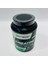 Nutrition Kreatin Monohidrat ( Creatine ) 250 gr 50 Servis Micronized Creatine Monohydrate 4