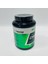 Nutrition Kreatin Monohidrat ( Creatine ) 250 gr 50 Servis Micronized Creatine Monohydrate 5