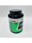 Nutrition Creatine Monohydrate 250 gr 50 Servis + Shaker Hediyeli 5