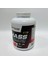 Nutrition Mass Gainer 3300 gr Çikolata Aromalı Kas Karbonhidrat Tozu 5