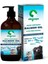 Somon Yağı Kedi ve Köpekler Için 150ML 1