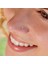 Cerrahi Çelik Gold Renk Çelik Yıldızlı Burun Piercing Yıldızlı Hızma 1