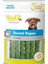 Yumuşak Köpek Ödülü Dental Ropes 95 gr 1