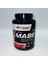 Nutrition Mass Gainer 1650 gr Çikolata Aromalı Kas Karbonhidrat Tozu 15 Servis 3