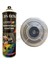 Soyulabilir Sıvı Kauçuk Plastidip Plastik Sprey Şeffaf Vernik 500 ml - 04307 1