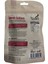 Lifeguard Premium Yavru Kedi Süt Tozu 240 gr x 2, Cat Lamb Bites Cat Threat 60 gr x 2 4