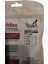 Lifeguard Premium Yavru Kedi Süt Tozu 240 gr x 2, Cat Lamb Bites Cat Threat 60 gr x 2 5