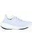 Ultraboost Light Kadın Beyaz Koşu Ayakkabısı (GY9352) 1